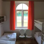 Vandrarhem Dic Ljubljana