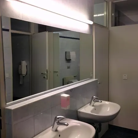Albergue Dic