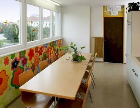 Albergue Dic *