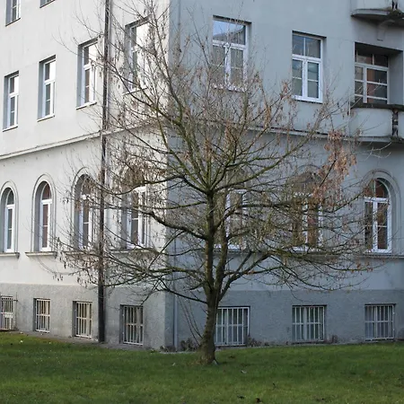 Dic Albergue