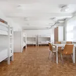 بيت شباب Dic *